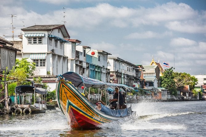 Private Grand Palace And Temple Of Emerald Buddha All Bangkok