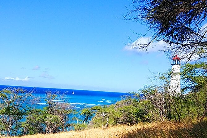 All Day Circle Island Tour With Snorkeling - Tour Overview