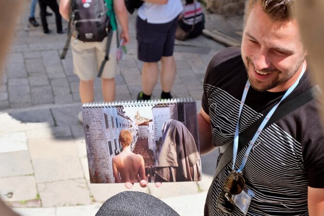 Dubrovnik: Epic Game of Thrones Walking Tour - Overview of the Tour