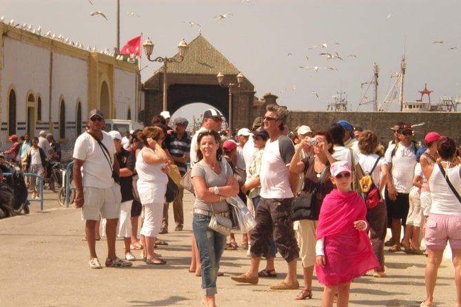 Essaouira-Full-Day-Trip-From-Marrakech