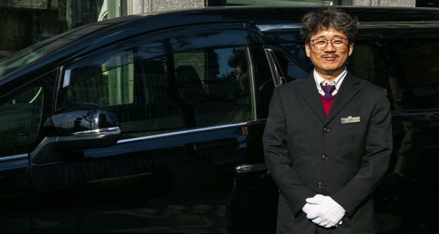 Osaka: 10-Hour Customizable Tour With Private Car - Tour Overview