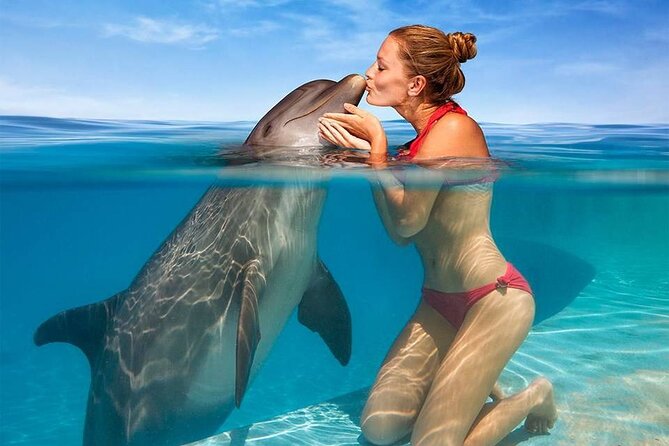 Hurghada: Private 4 Hours Speedboat Dolphin House Snorkling Tour - Pickup Locations