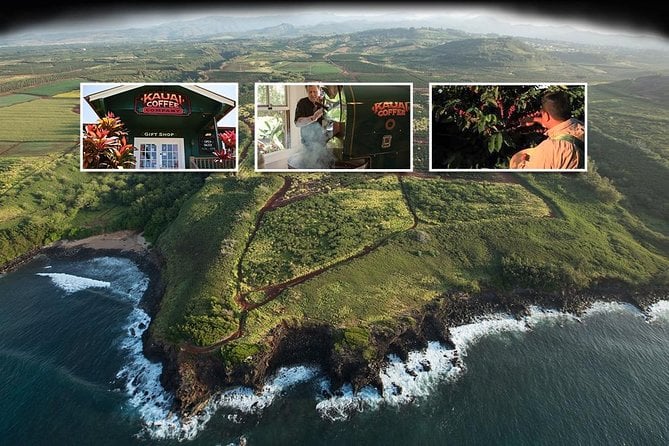 Kauai Canyon Explorer - Small Group Tour - Cancellation Policy