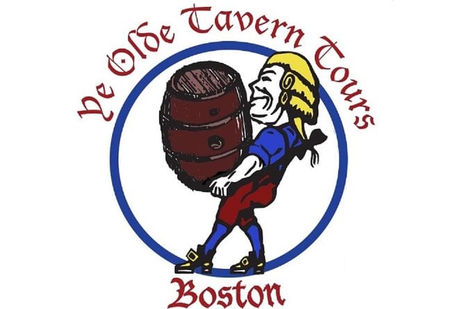 Bostons Revolutionary and Drunken Past With Ye Olde Tavern Tours - Sampling Craft Beers and Ciders