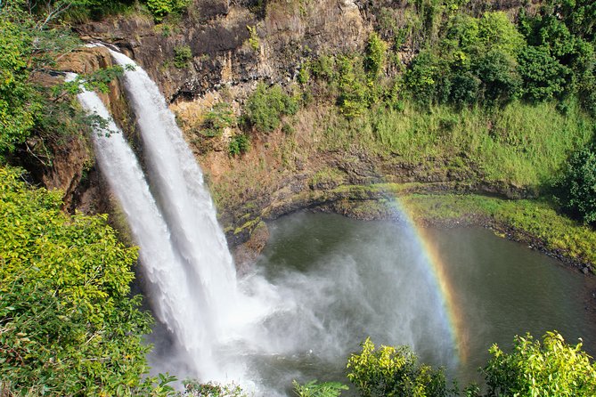 Kauai Adventure Bundle: 4 Epic Audio Driving Tours - Benefits