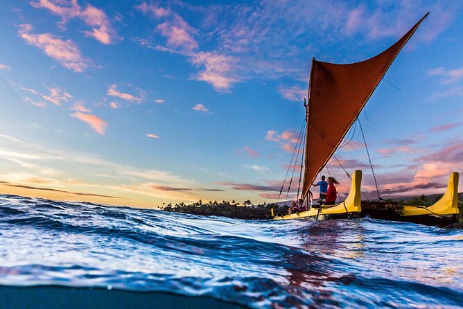 Manta Ray Snorkeling by Night in Kailua-Kona, Hawaii - Traveler Testimonials
