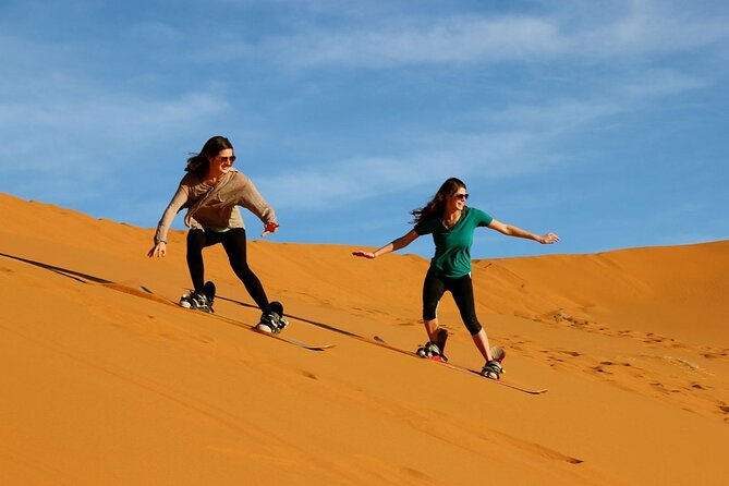 Sunset Evening Safari,Camel Ride,Live Shows and BBQ Dinner With No Hidden Charge - Tour Schedule