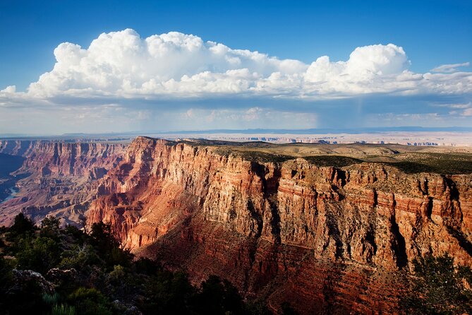 Grand Canyon Landmarks Tour by Airplane With Optional Hummer Tour - Camera and Attire Recommendations