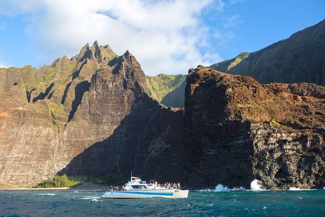 Niihau and Na Pali Coast Snorkel Boat Tour - Recommendations and Impressions