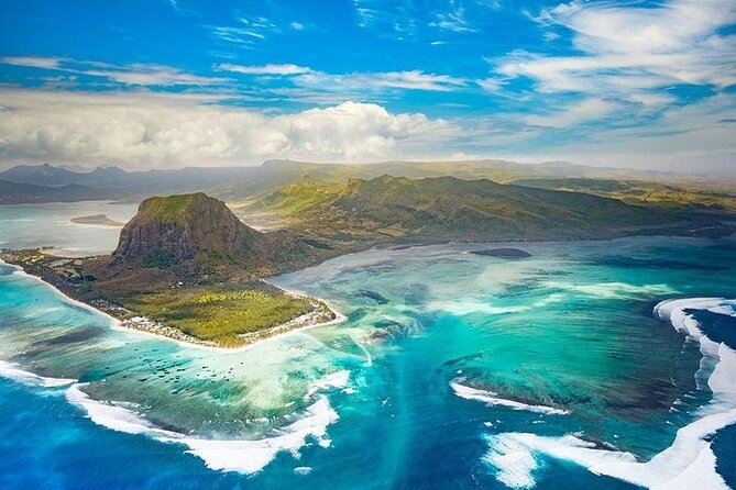 South-West of Mauritius Private Full-Day Scenic Tour - Tour Reviews