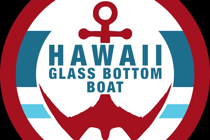 Hawaii | Waikiki Beach Sightseeing Cruise - Glass Bottom Boat - Cruise Cancellation Policy