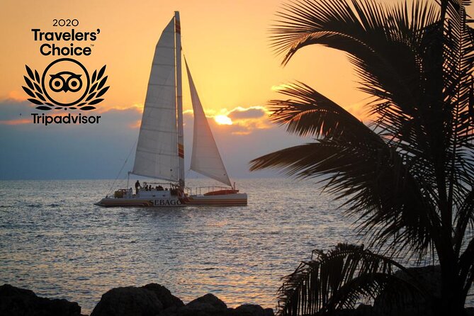 Key West Sunset Sail: Dolphin Watching, Wine, and Tapas - Cancellation and Weather Policy