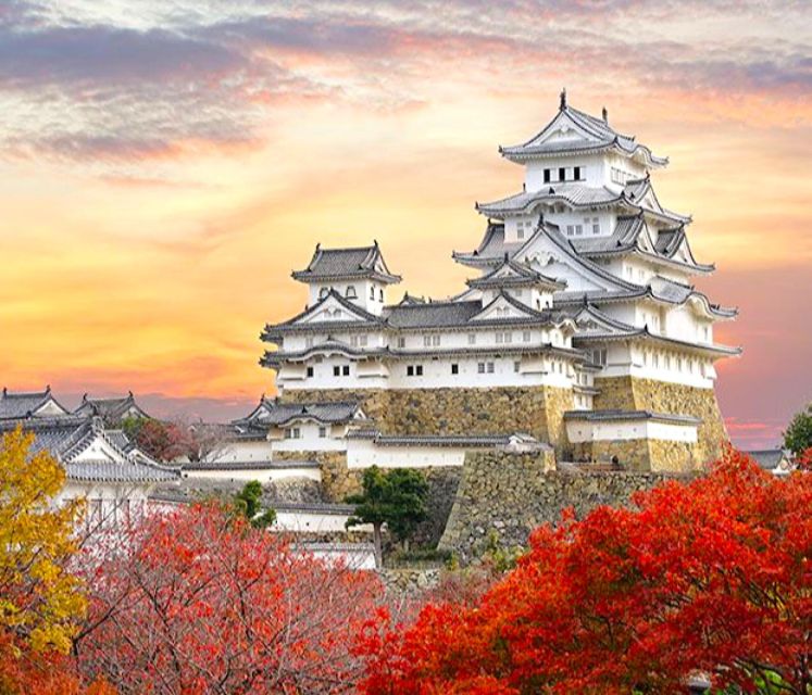 10-Day Private Guided Tour in Japan On top of that 60 Attractions - Nikko Attractions