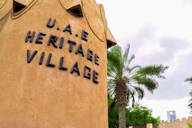 Abu Dhabi City Tour From Dubai: Qasr Al Watan, Emirates Palace, Mosque - Tour Details and Inclusions