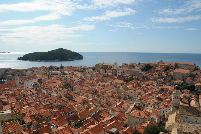 Dubrovnik 1.5-Hours History Walking Tour - Traveler Reviews
