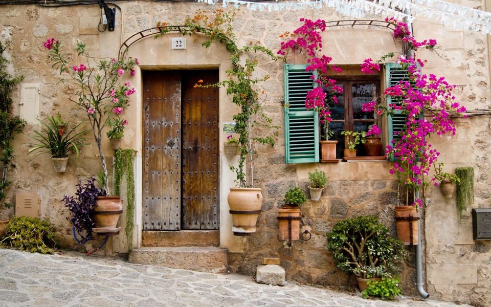French Riviera & Medieval Villages Full-Day Private Tour - Additional Information