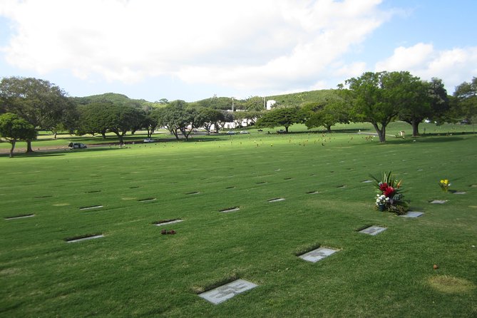 Pearl Harbor History Remembered Tour From Ko Olina - Meaningful Takeaways