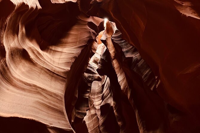 Upper & Lower Antelope Canyon Tours -Arizona Tours - Cancellation and Refund Policy