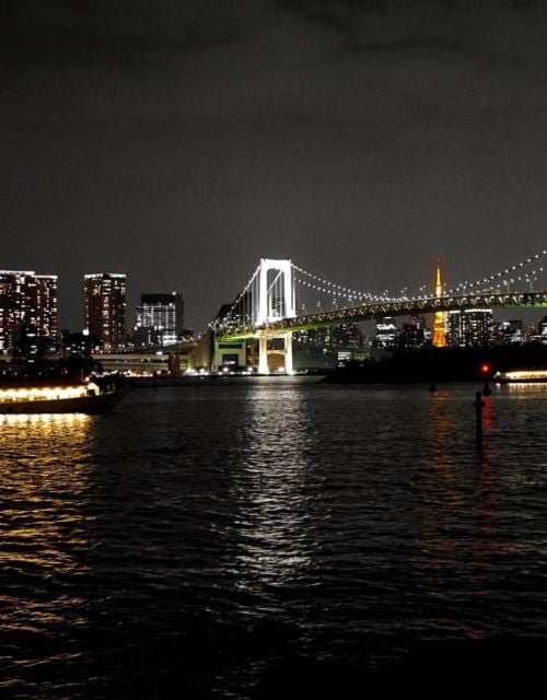 Tokyo Private City Tour With Hotel Pickup and Drop-Off - Frequently Asked Questions