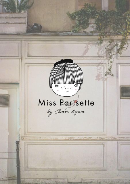 Paris ✨ Art Galleries Private Tour With Miss Parisette - Key Points