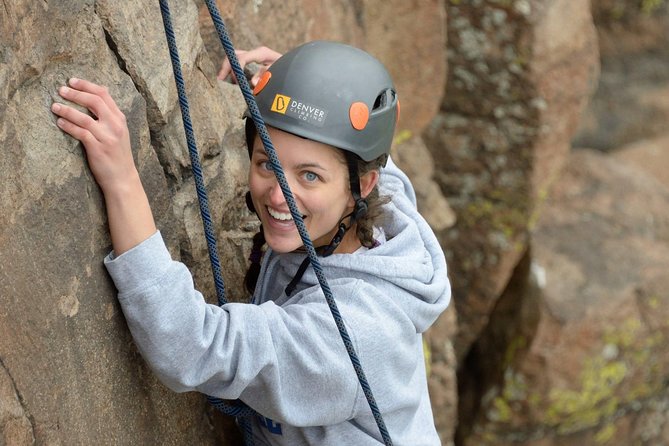 1-2-day-open-rock-climbing-near-denver-colorado-key-points