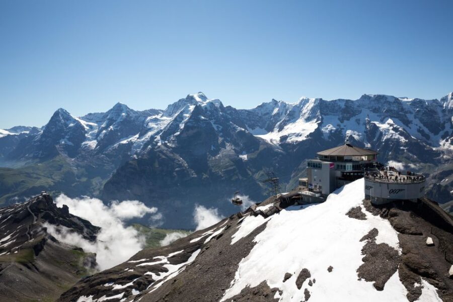 007-eleganceexclusive-private-tour-to-schilthorn-from-bern-overview-of-the-tour