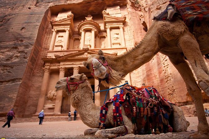 02-days-petra-wadi-rum-and-dead-sea-from-amman-tour-overview
