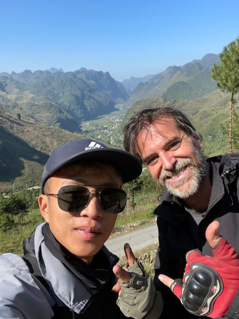 04-days-03-nights-hagiang-loop-adventure-tour-details