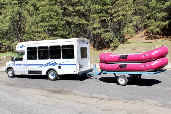 1-2-day-whitewater-rafting-trip-near-boise-id-inclusions-and-amenities