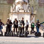 1-5-hour-budapest-segway-tour-to-the-castle-area-tour-overview