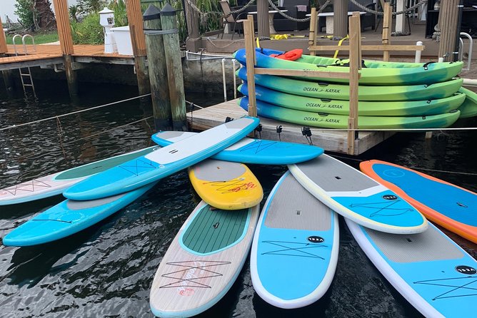 1-5-hour-paddle-board-rental-with-instruction-overview-of-the-experience
