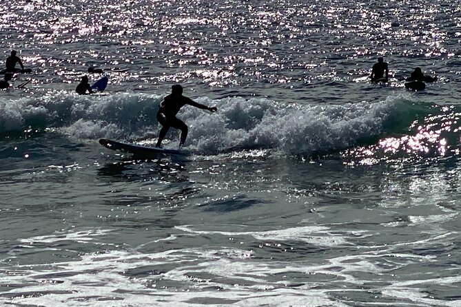 1-5-hour-surf-lesson-in-laguna-beach-immerse-in-laguna-beachs-iconic-surf-culture