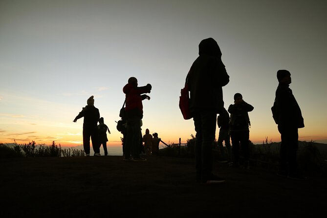 1-day-amazing-bromo-sunrise-tour-with-7-spots-00-30-13-00-tour-overview