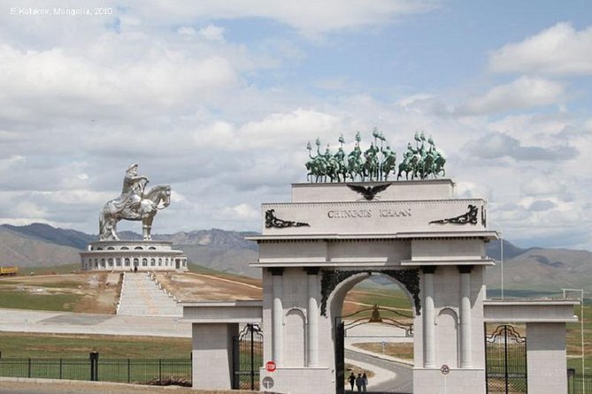1-day-coach-tour-of-genghis-khan-statue-complex-and-terelj-national-park-including-lunch-tour-overview