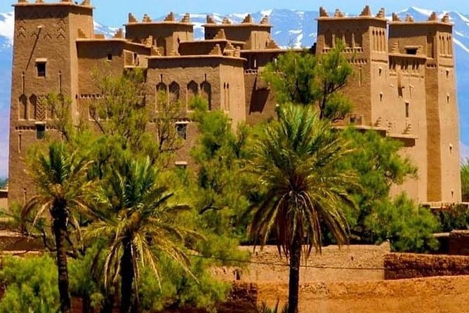 1-day-guided-tour-of-world-heritage-kasbah-ait-ben-haddou-from-marrakech-highlights-of-the-tour