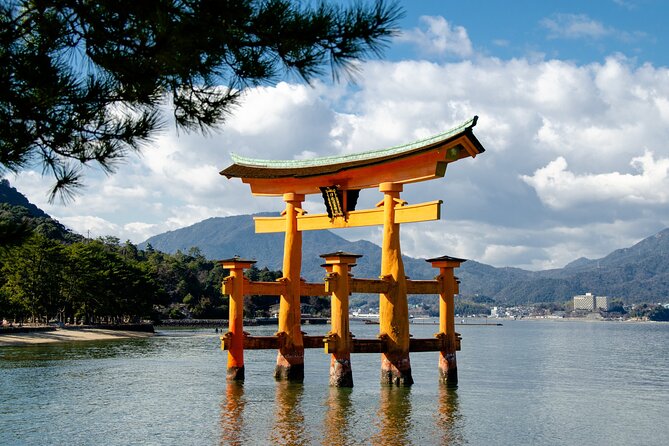 1-day-private-sightseeing-tour-in-hiroshima-and-miyajima-island-tour-details