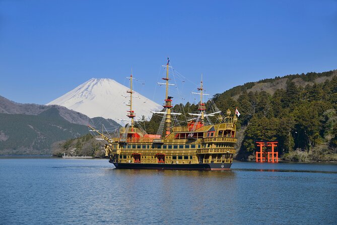 1-day-private-tour-in-hakone-with-hakone-freepass-train-ticket-meeting-and-end-point