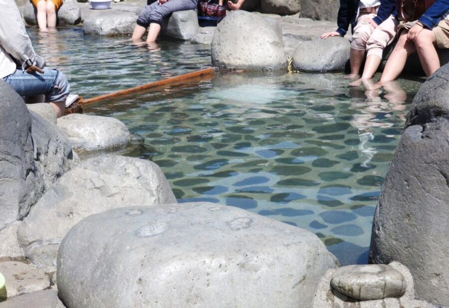 1-day-tour-from-takayama-unveiling-the-charm-of-gero-onsen-tour-overview
