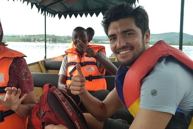 1-day-trip-to-jinja-and-the-source-of-river-nile-exploring-jinja-and-the-nile