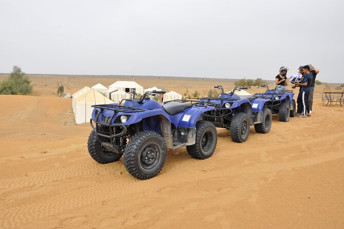 1-hour-atv-quad-biking-in-merzouga-desert-sandboarding-availability-and-accessibility