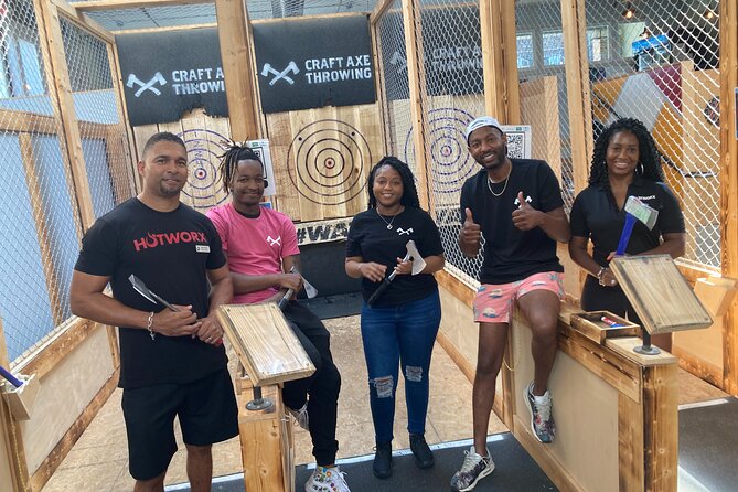 1-hour-axe-throwing-in-memphis-overview-of-axe-throwing-experience
