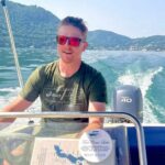 1-hour-boat-rental-without-license-40hp-engine-on-lake-como-overview-of-the-boat-rental