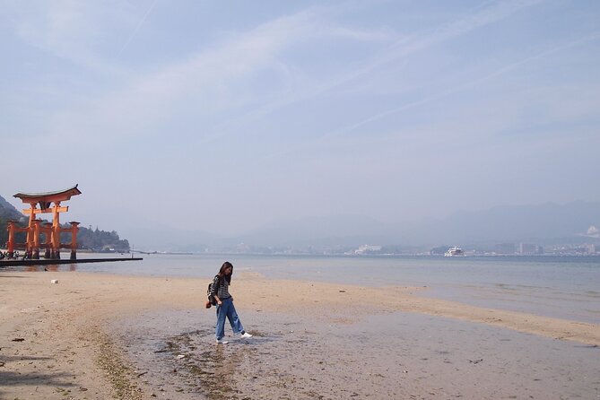1-hour-private-photoshoot-in-hiroshima-meeting-point-and-location