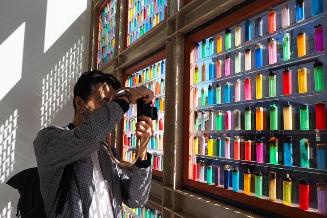 1-hour-private-photoshoot-in-naoshima-kagawa-activity-details