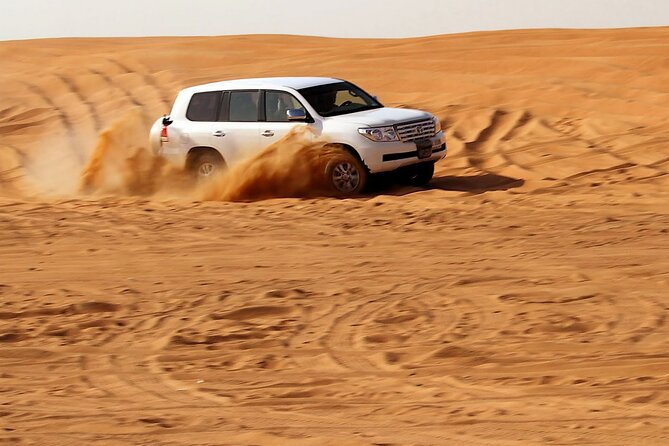 1-hour-quad-bike-with-pick-up-overview-of-the-adventure