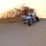 1-hr-self-drive-quad-bike-bbq-dinner-sand-boarding-camel-ride-3-live-shows-product-overview