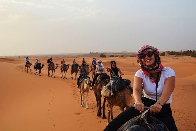 1-night-in-desert-merzouga-with-camel-trek-erg-chebbi-morocco-overview-of-the-tour