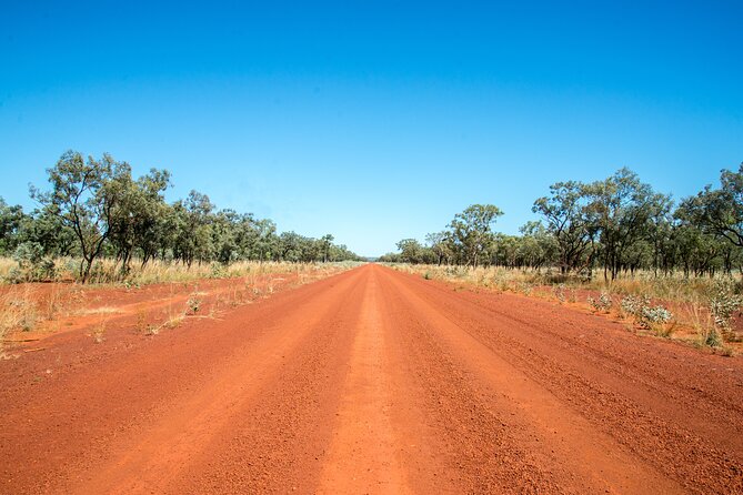 10-day-kimberley-offroad-adventure-from-broome-to-darwin-inclusions