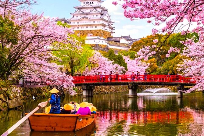 10-day-private-sightseeing-tour-in-japan-more-than-60-attractions-included-attractions