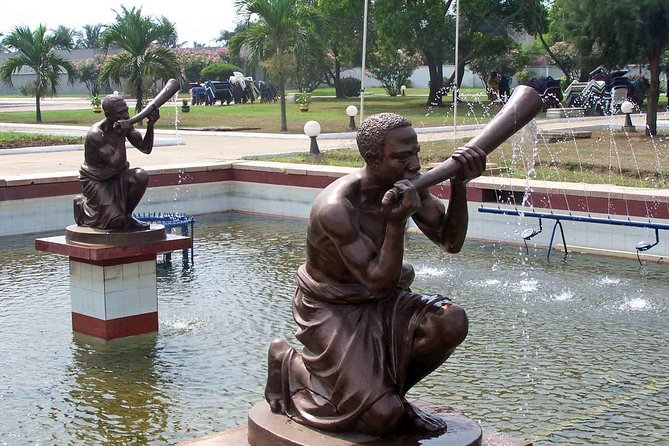 10-days-trip-to-cape-coast-and-elmina-castles-from-accra-arrival-and-airport-transfer